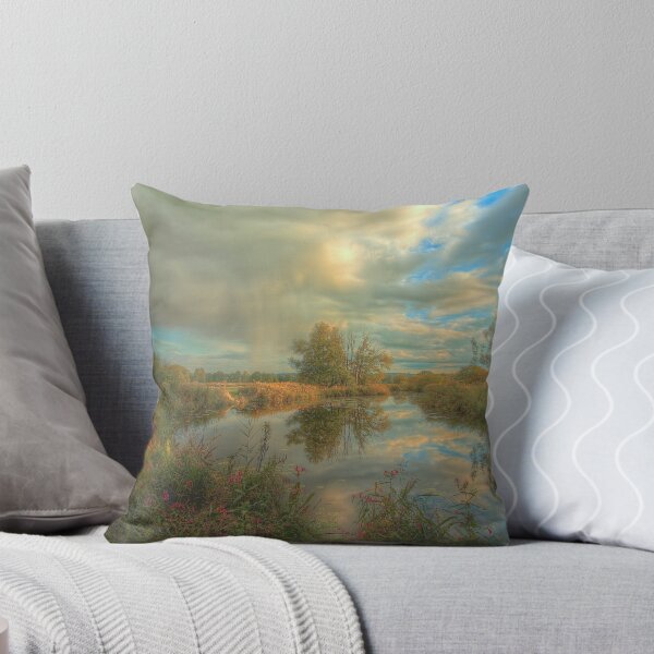 Item preview, Weather change designed and sold by fotoromantik.