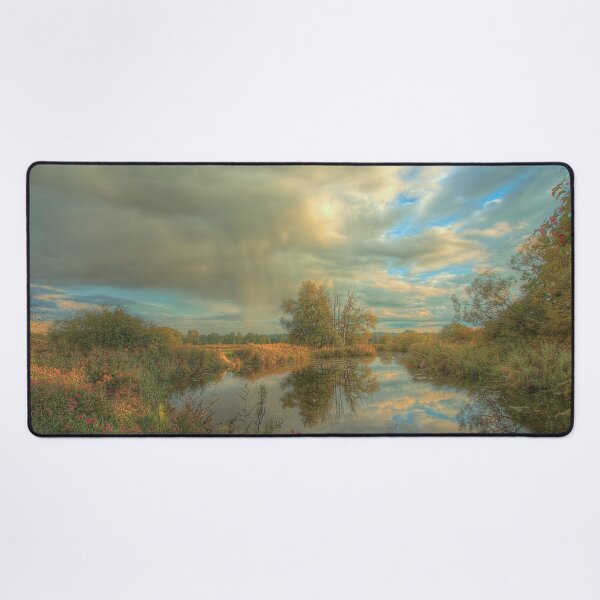 Item preview, Weather change designed and sold by fotoromantik.