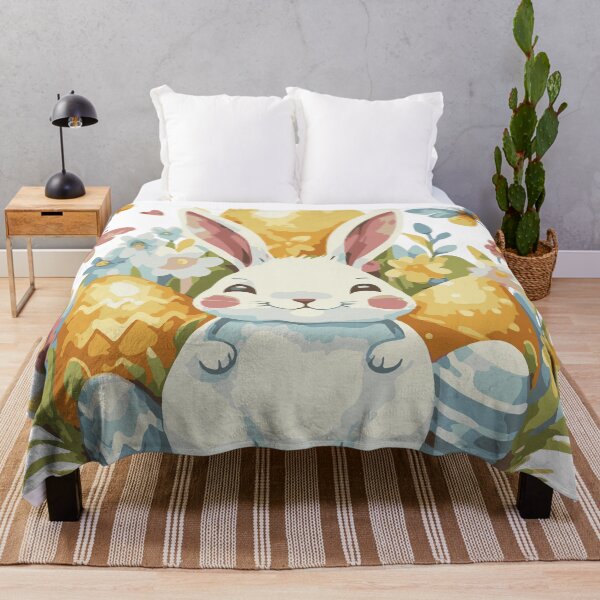 Item preview, i love rabbit designed and sold by StellarValor.