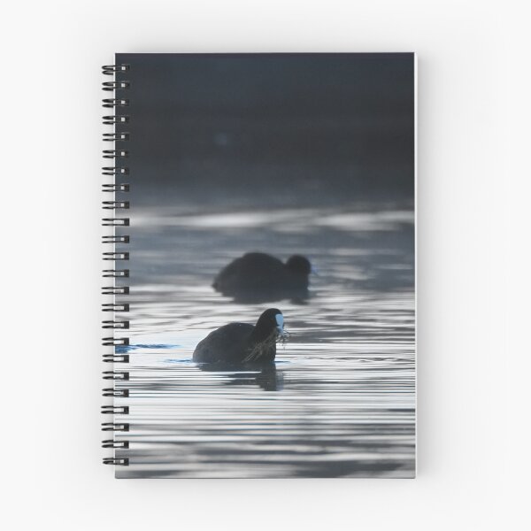Item preview, fochas al amanecer designed and sold by cglightNingART.