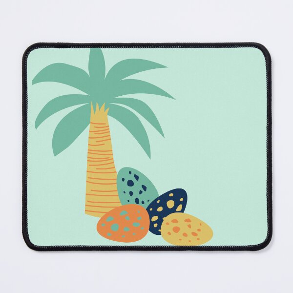 Item preview, #Great Dino eggs ! designed and sold by K02Power.