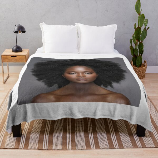 Item preview, Easter Photorealism  designed and sold by BCD BRANDS.