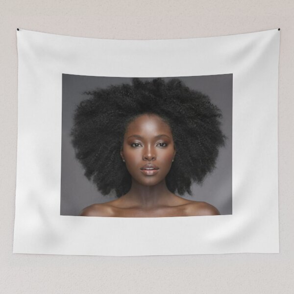 Item preview, Easter Photorealism  designed and sold by BCD BRANDS.
