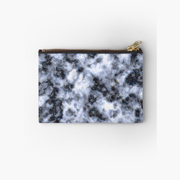 Item preview, Marble Trending Texture  designed and sold by RoyalSunGate.