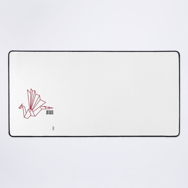 Item preview, stencil vacuum 13 designed and sold by teethontheroof.