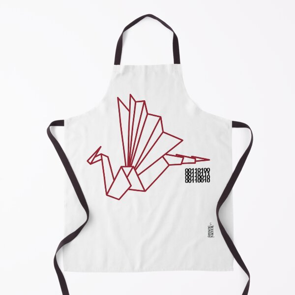 Item preview, stencil vacuum 13 designed and sold by teethontheroof.