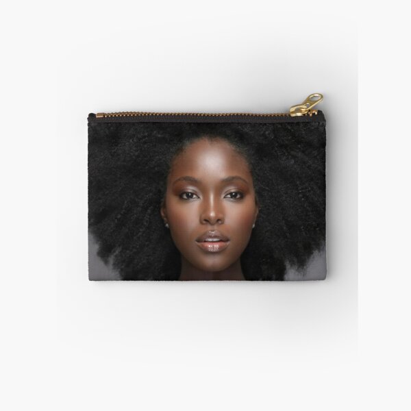 Item preview, Easter Photorealism  designed and sold by BCD BRANDS.