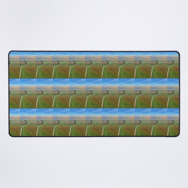 Item preview, Aerial view/Morning view of beautiful Munich/Landscape/Germany designed and sold by VeenaNair23.