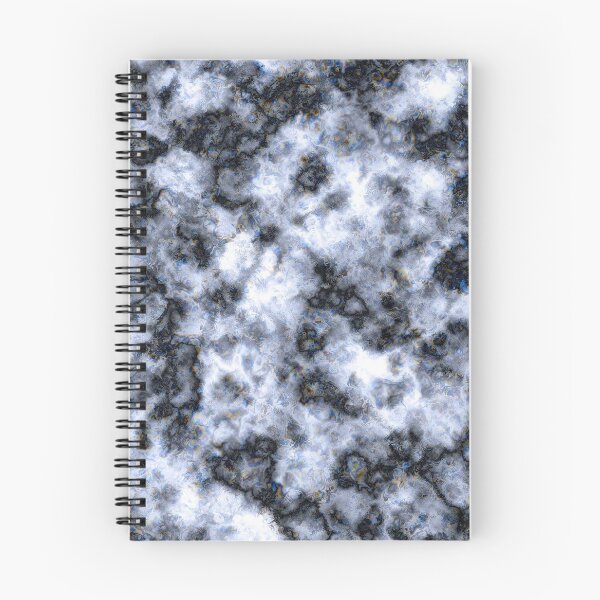 Item preview, Marble Trending Texture  designed and sold by RoyalSunGate.
