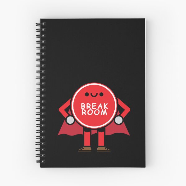 Item preview, Stress Buster Keeps the Stress Causing Agents away at work designed and sold by SpartanDStore.