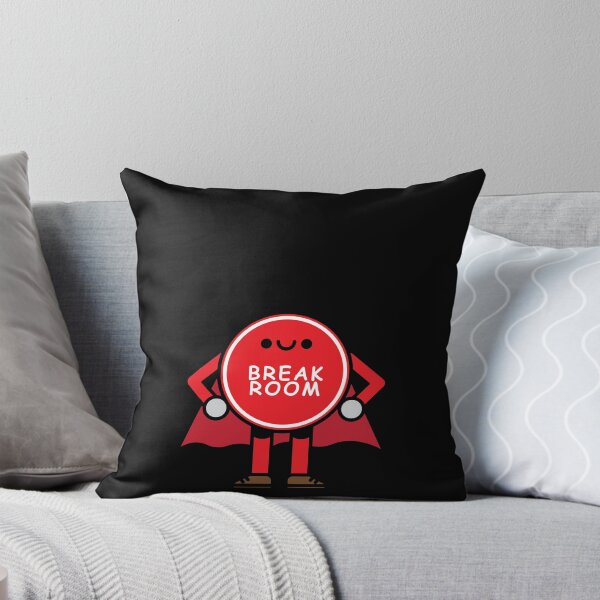 Item preview, Stress Buster Keeps the Stress Causing Agents away at work designed and sold by SpartanDStore.
