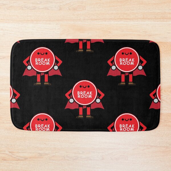 Item preview, Stress Buster Keeps the Stress Causing Agents away at work designed and sold by ZenReiArt.
