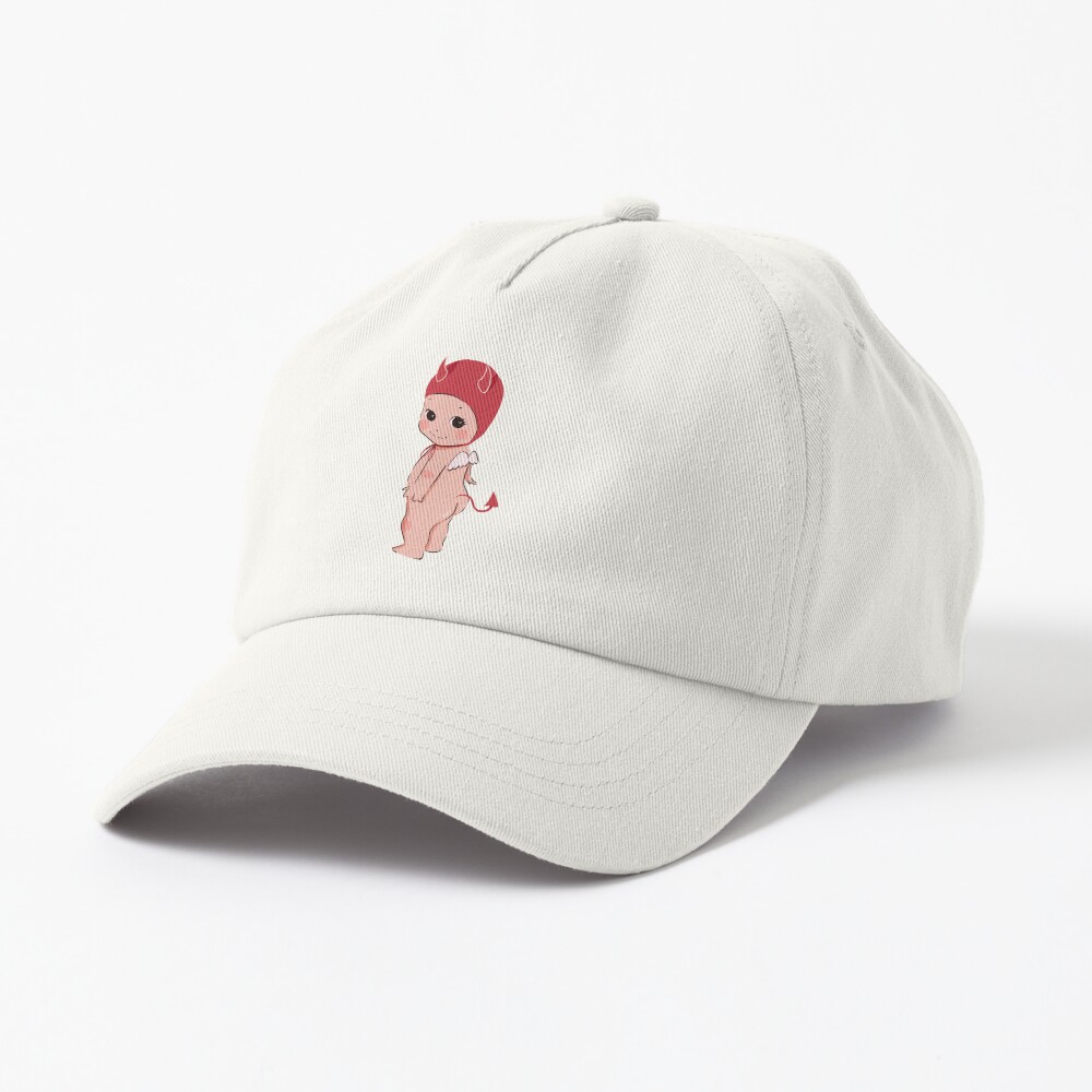 Item preview, Dad Hat designed and sold by KittyStrand.