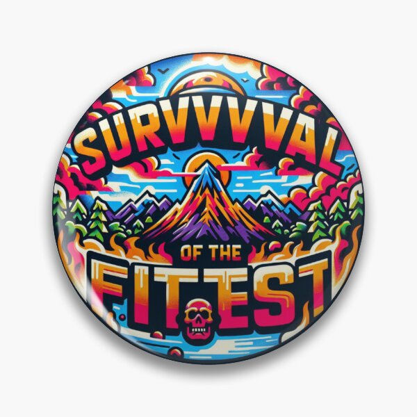 Item preview, Fitest designed and sold by XQGa.