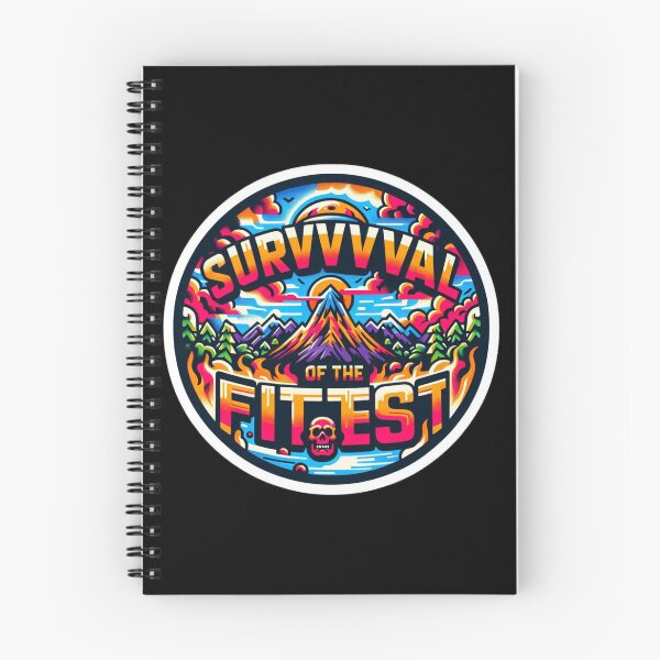 Item preview, Fitest designed and sold by XQGa.