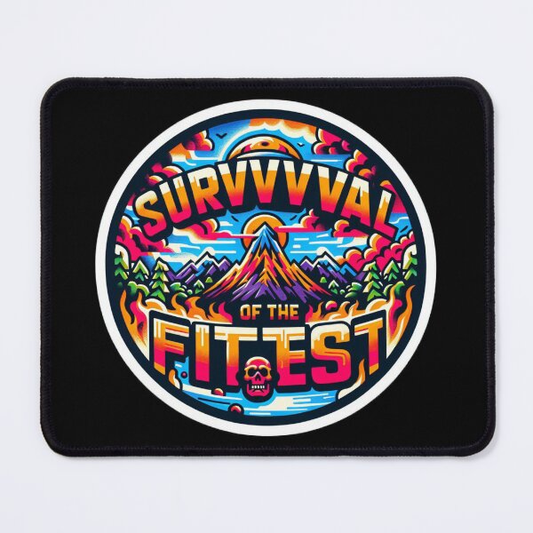 Item preview, Fitest designed and sold by XQGa.