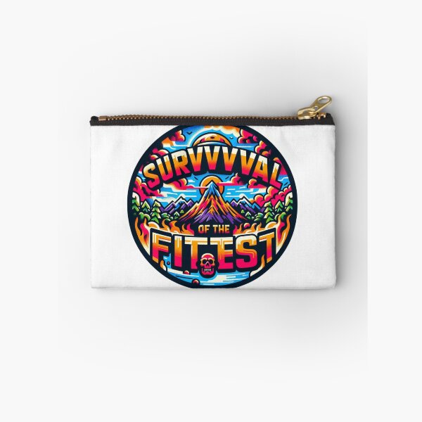 Item preview, Fitest designed and sold by XQGa.