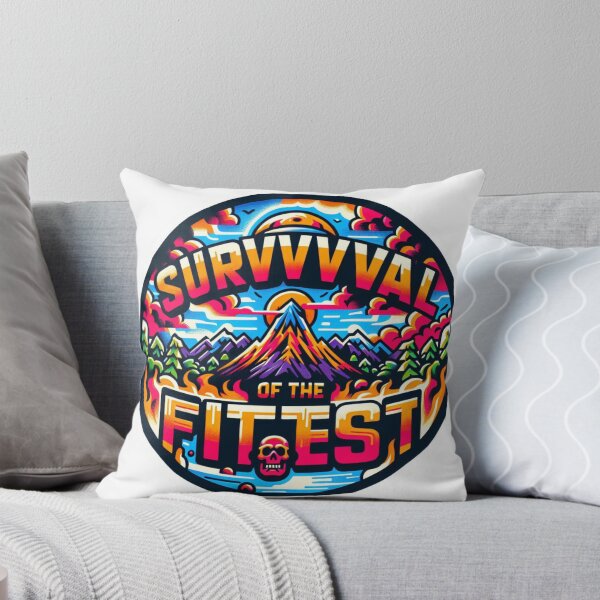 Item preview, Fitest designed and sold by XQGa.