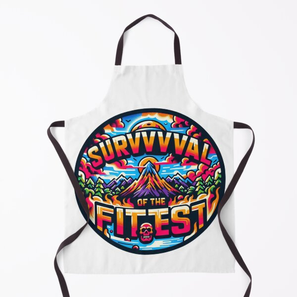 Item preview, Fitest designed and sold by XQGa.