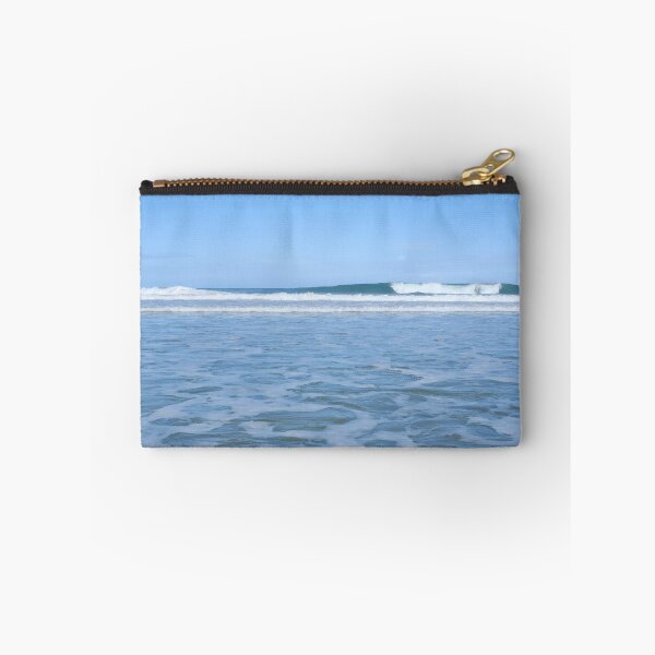 Item preview, Puerto Princesa City, Philippines designed and sold by anallenmiciano.