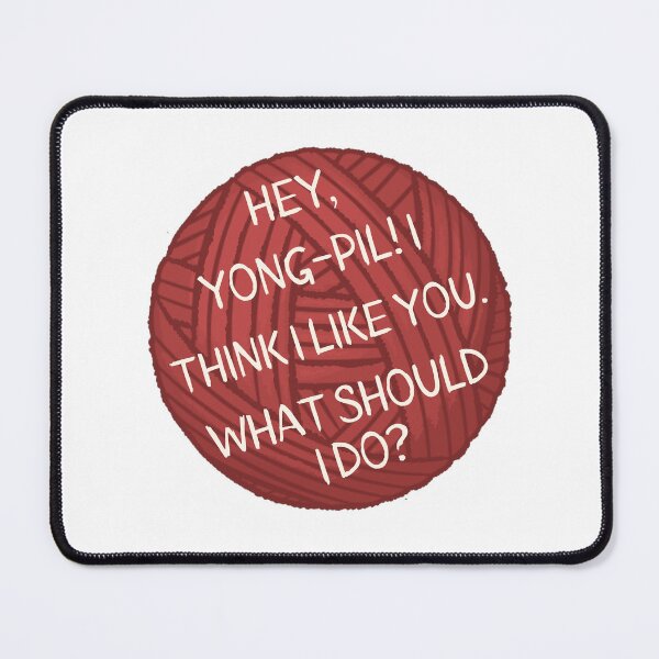 Item preview, Welcome to Samdalri designed and sold by YourChingu.