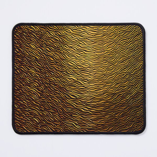 Item preview, Gold designed and sold by filusattila.