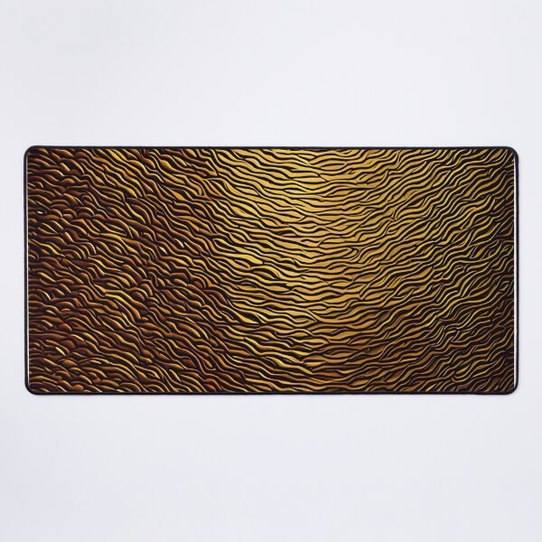 Item preview, Gold designed and sold by filusattila.
