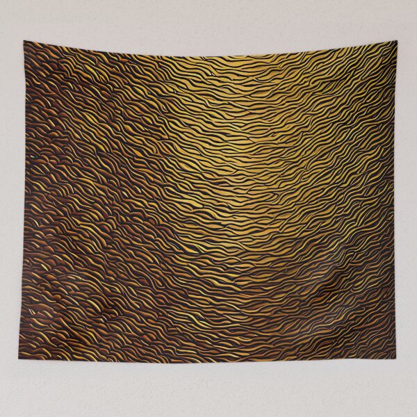 Item preview, Gold designed and sold by filusattila.