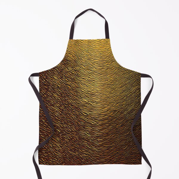 Item preview, Gold designed and sold by filusattila.