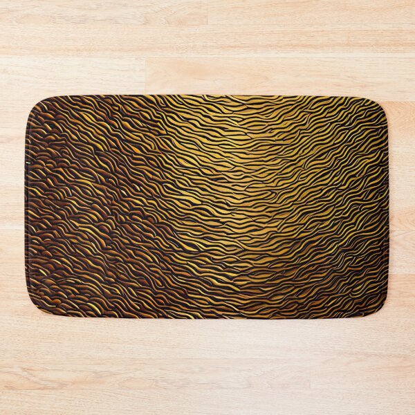 Item preview, Gold designed and sold by filusattila.