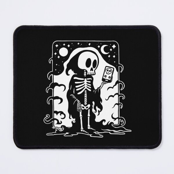 Item preview, Incoming call designed and sold by EricSticks.