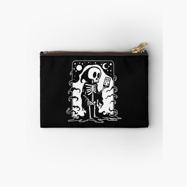 Item preview, Incoming call designed and sold by EricSticks.