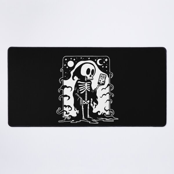 Item preview, Incoming call designed and sold by EricSticks.