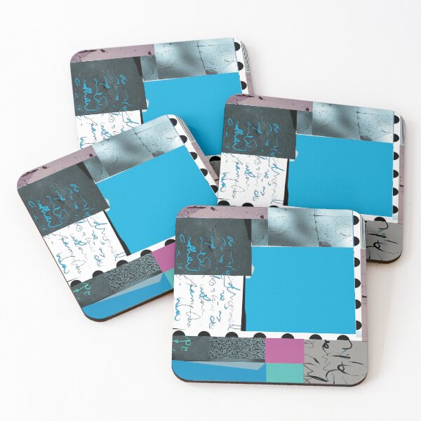 Item preview,  \Consisting of plane division and font drawing designed and sold by SEOYOUNG ART SHOP.