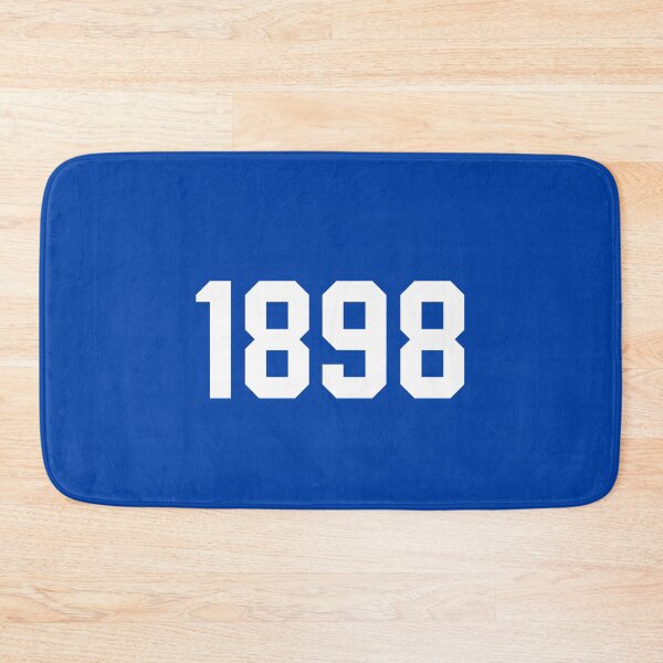 Item preview, 1898 Portsmouth designed and sold by VRedBaller.