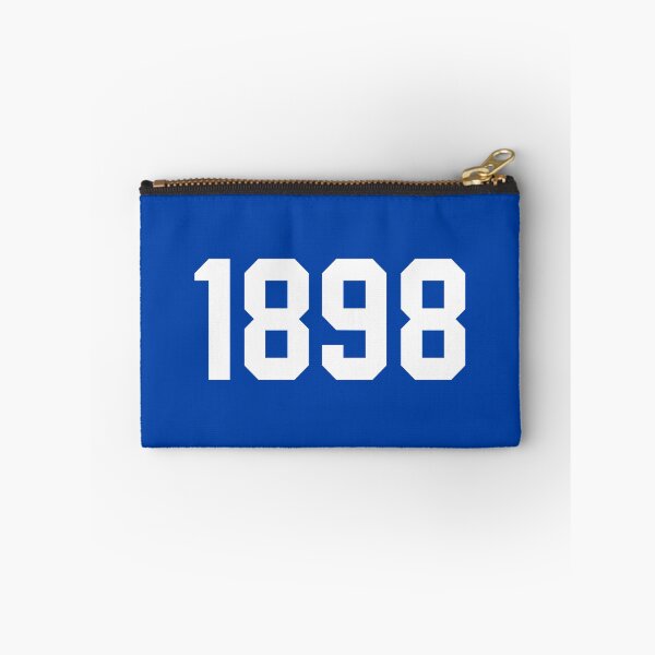 Item preview, 1898 Portsmouth designed and sold by VRedBaller.