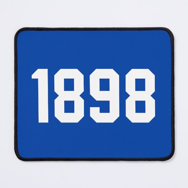 Item preview, 1898 Portsmouth designed and sold by VRedBaller.