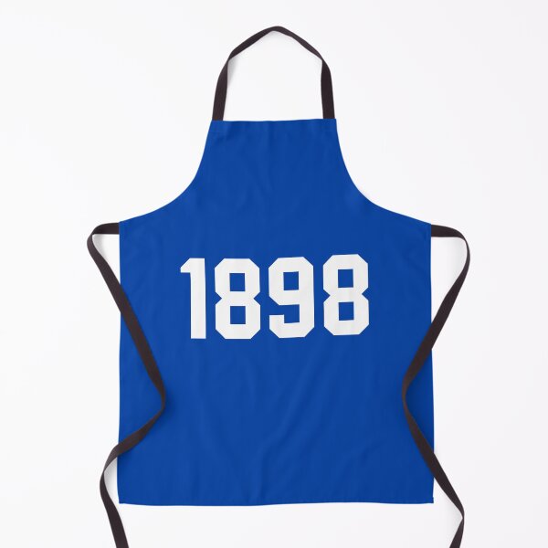 Item preview, 1898 Portsmouth designed and sold by VRedBaller.