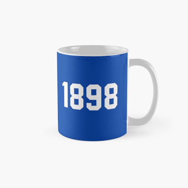 Item preview, 1898 Portsmouth designed and sold by VRedBaller.