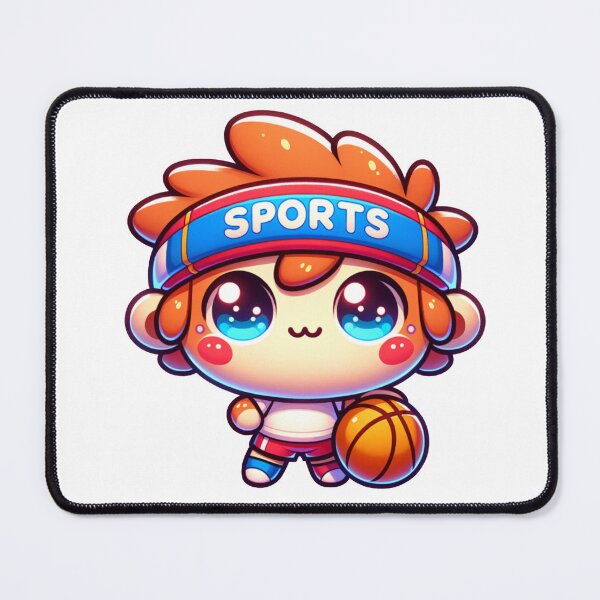 Item preview, Monster play baskeball designed and sold by Shtex.