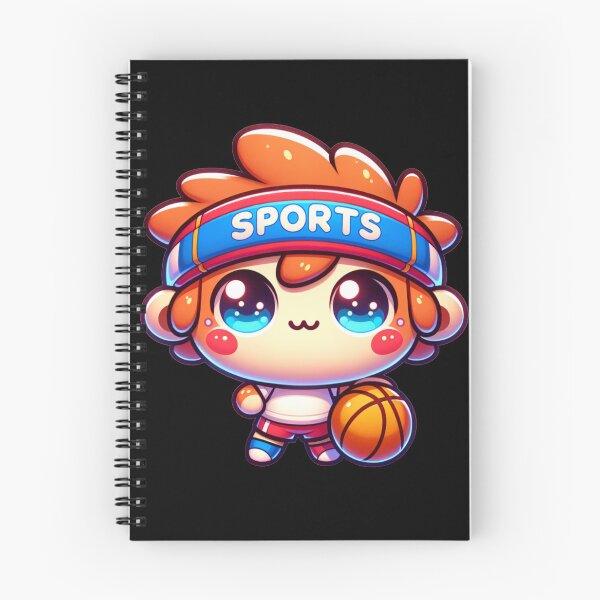 Item preview, Monster play baskeball designed and sold by Shtex.