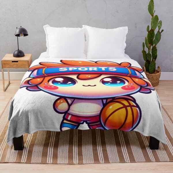 Item preview, Monster play baskeball designed and sold by Shtex.