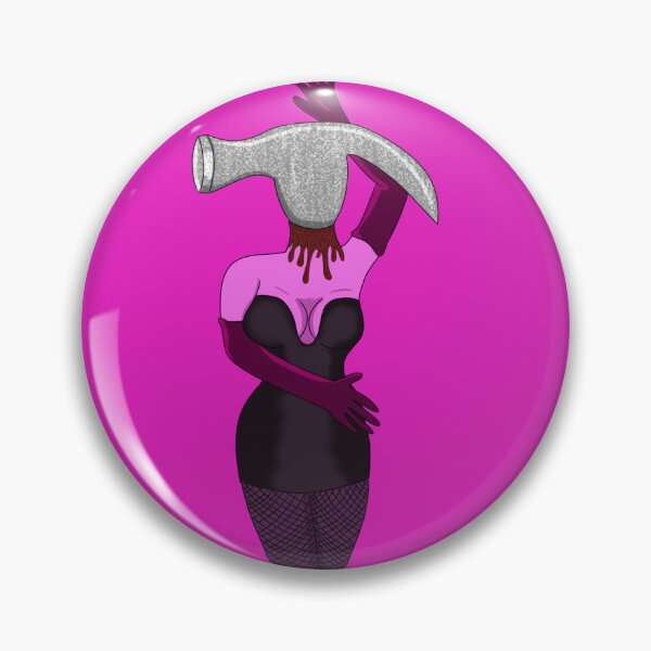 Item preview, Smash It! designed and sold by bloodystaroff.