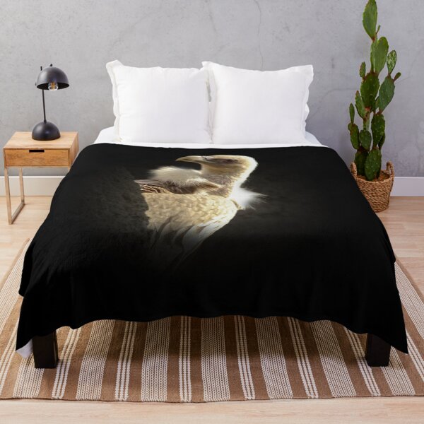 Item preview, Vulture designed and sold by Guardi71.