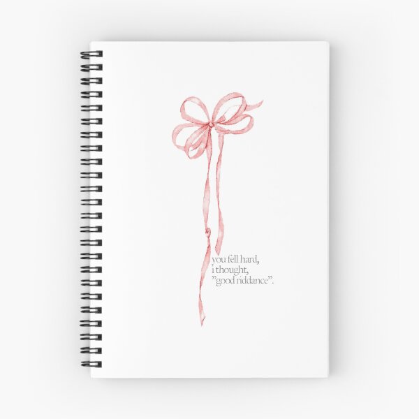 Item preview, best by gracie abrams designed and sold by ShopIvyPrints.