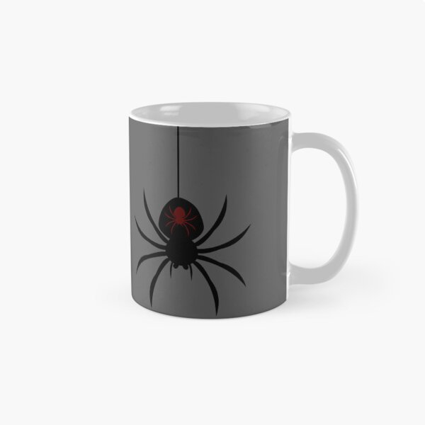 Artikelvorschau, Spinne entworfen und verkauft von BeatsByTash.