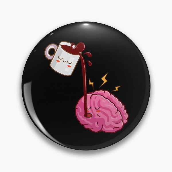 Item preview, Coffee Charging Me Up designed and sold by SpartanDStore.