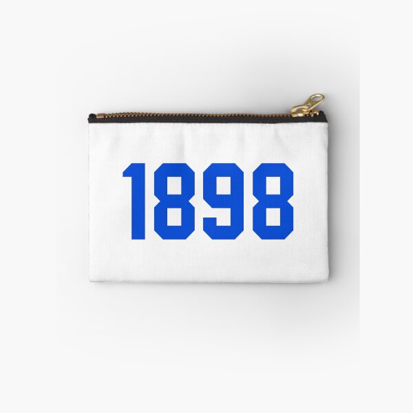 Item preview, 1898 Portsmouth Blue designed and sold by VRedBaller.