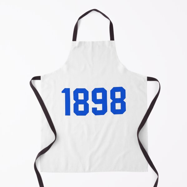 Item preview, 1898 Portsmouth Blue designed and sold by VRedBaller.