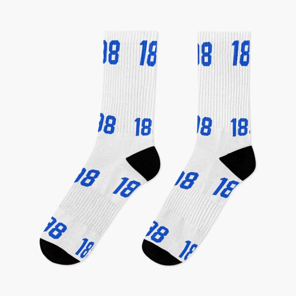 Item preview, 1898 Portsmouth Blue designed and sold by VRedBaller.